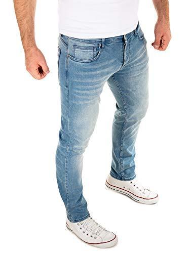 Men's Jeans - KevRow5760