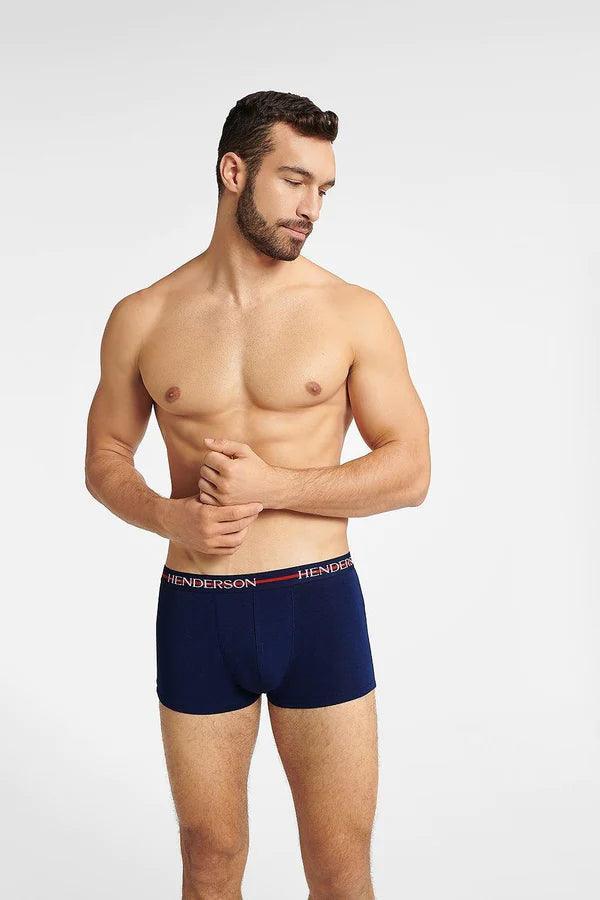 Men's Underwear - KevRow5760