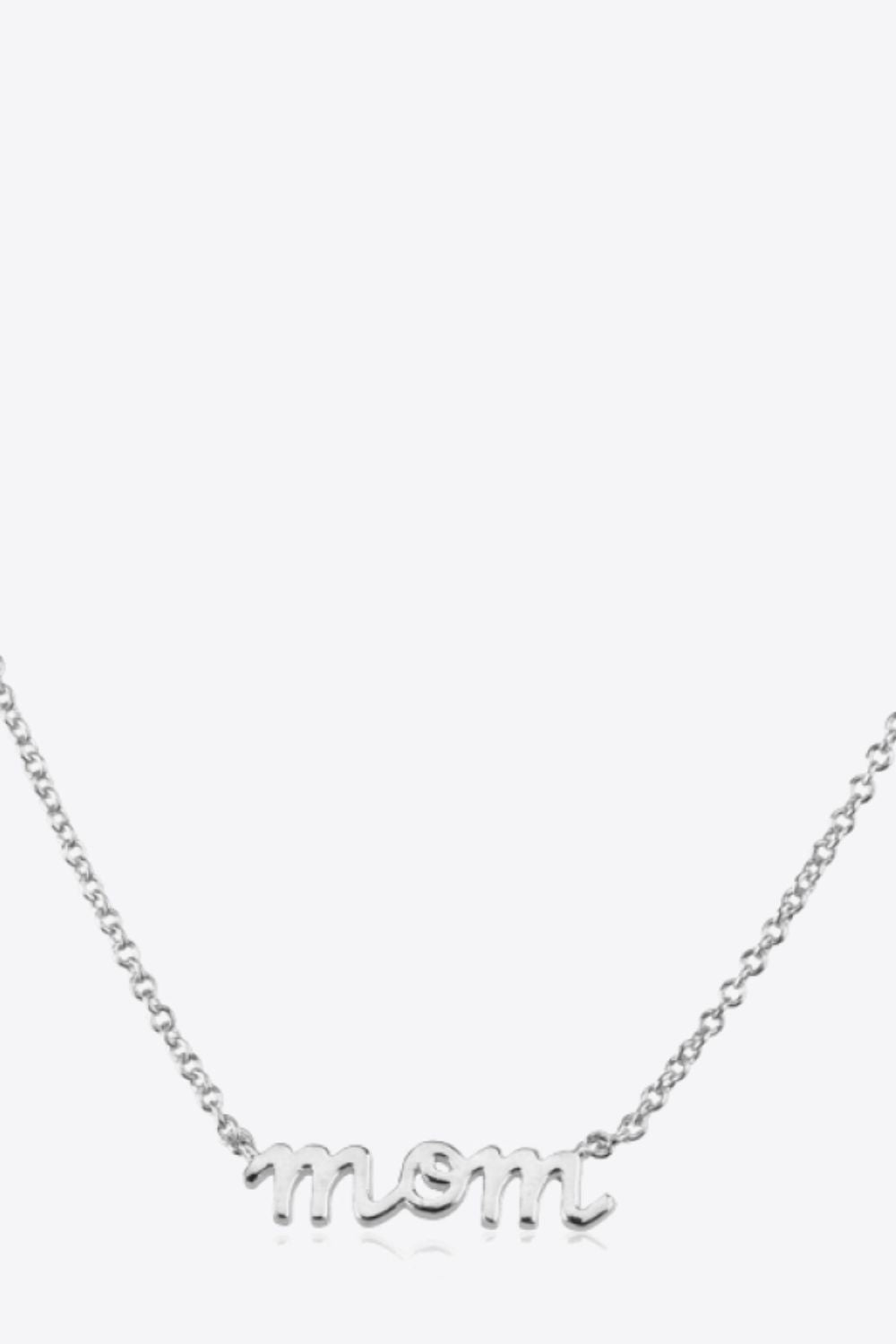 14K Yellow Gold Chain Necklace with a Barrel Clasp KevRow5760