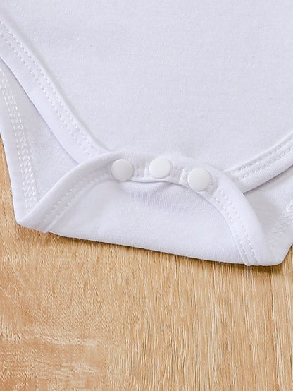 a close up of a white shirt on a wooden floor