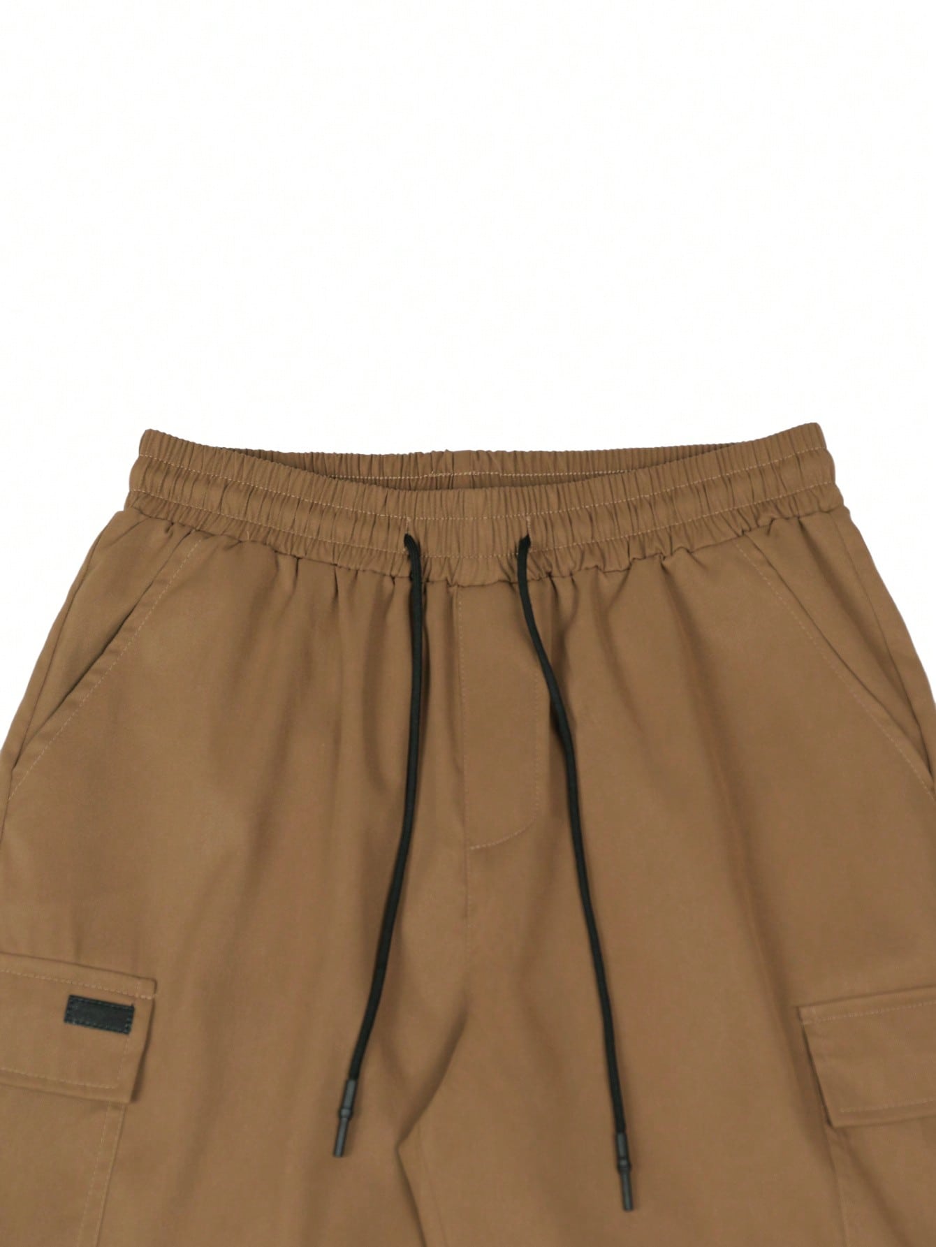 Manfinity Homme: Comfortable Cargo Shorts for the Modern Man