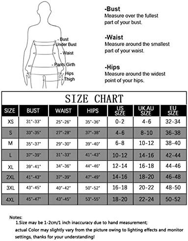 Flamingals Butt Lifting Jeans for Women Trendy Tummy Control Jeans Stretch Boot Cut Jeans Denim Pants - KevRow5760