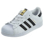 adidas Unisex-Child Grand Court 2.0 Elastic (Little Big Kid) Sneaker