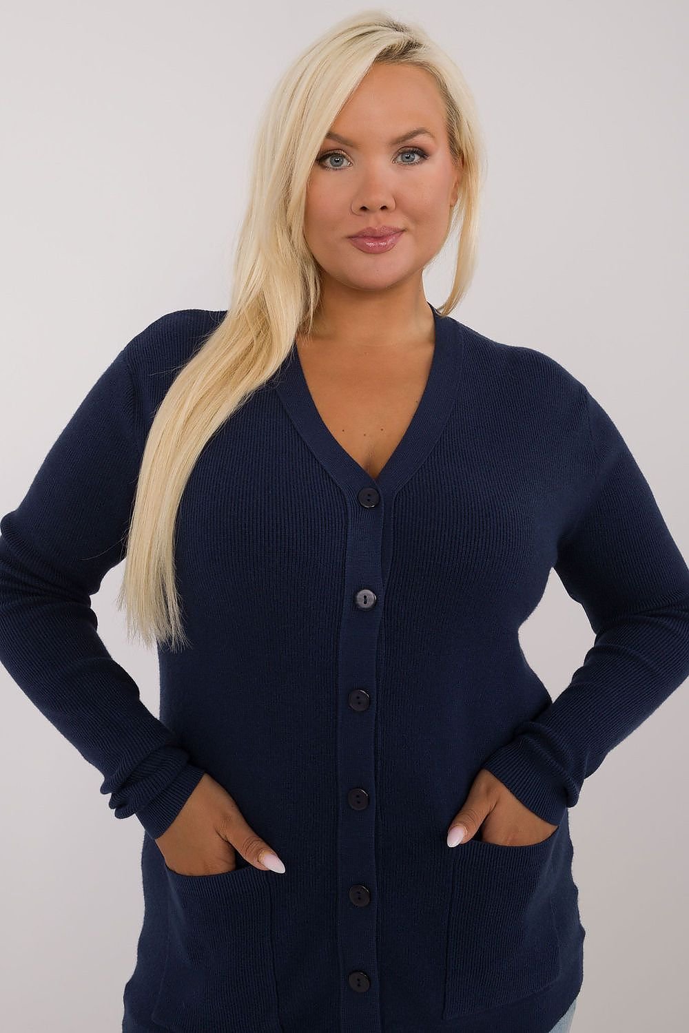 Jumper plus size model 201406 Factory Price