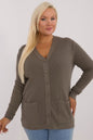 Jumper plus size model 201406 Factory Price