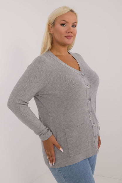 Jumper plus size model 201406 Factory Price