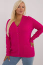 Jumper plus size model 201406 Factory Price