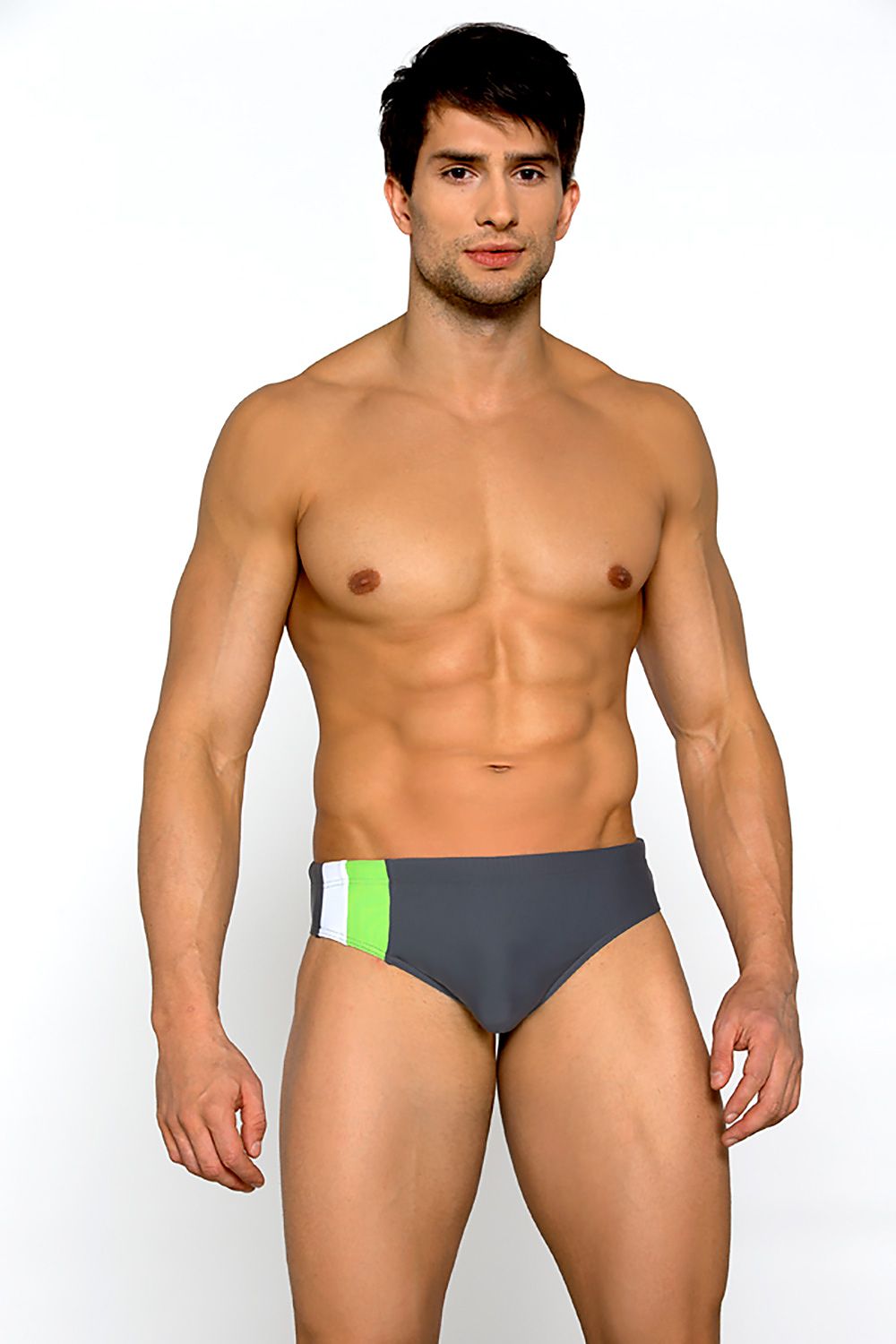 Swimming trunks model 182797 Lorin