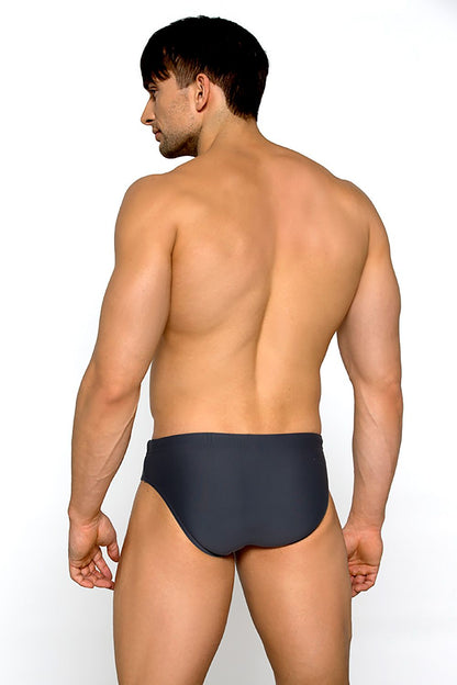 Swimming trunks model 182797 Lorin