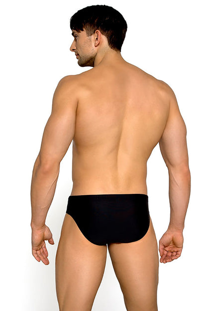 Swimming trunks model 182797 Lorin