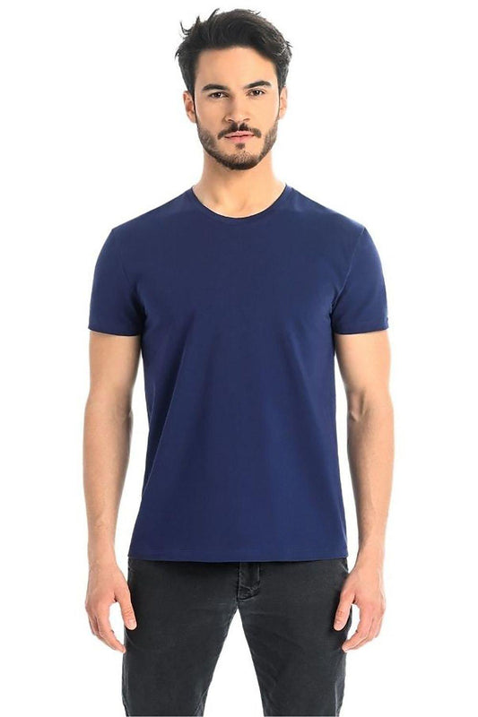 T-shirt model 182981 Teyli - KevRow5760