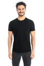 T-shirt model 182981 Teyli - KevRow5760