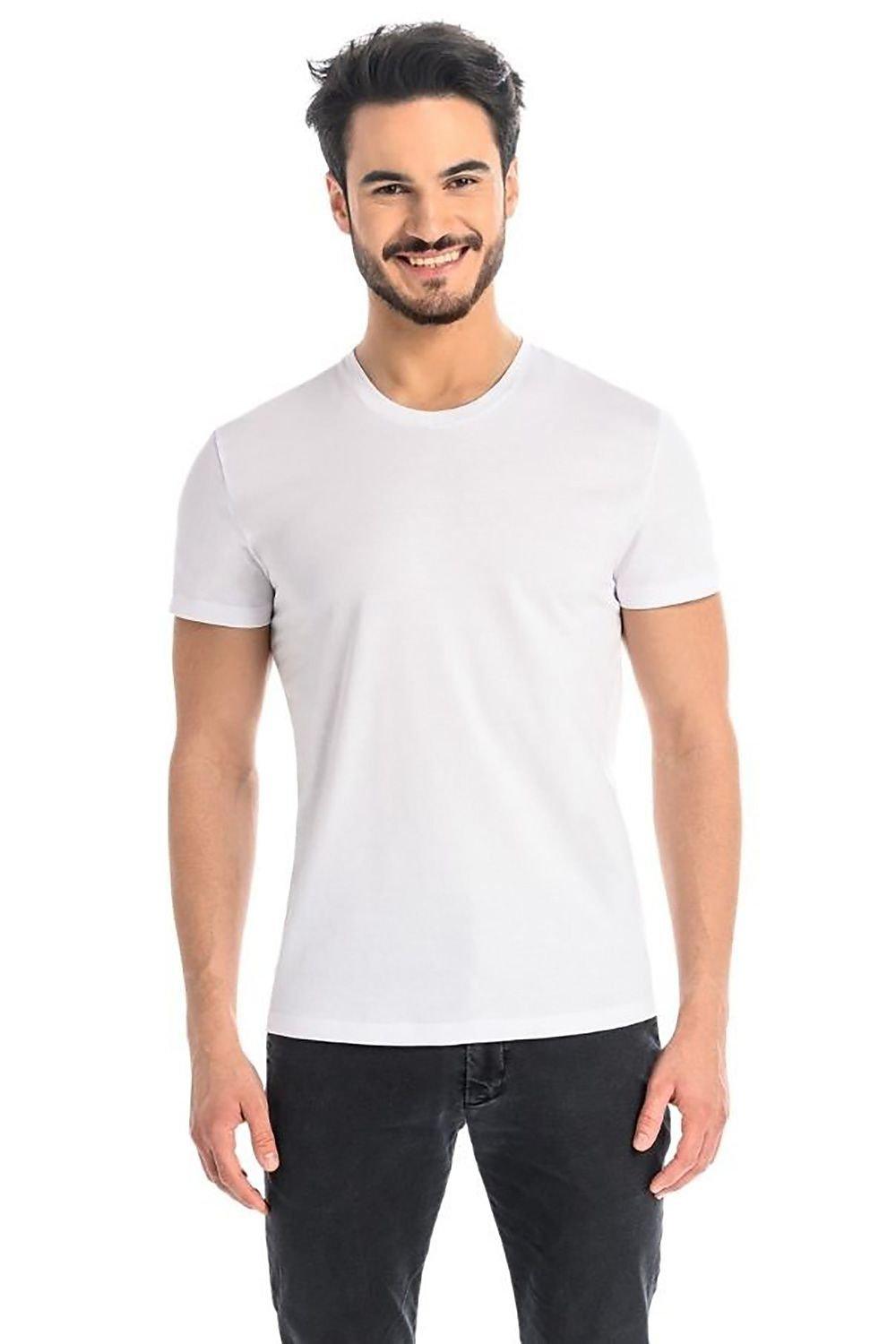 T-shirt model 182981 Teyli - KevRow5760