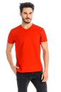 T-shirt model 182987 Teyli - KevRow5760