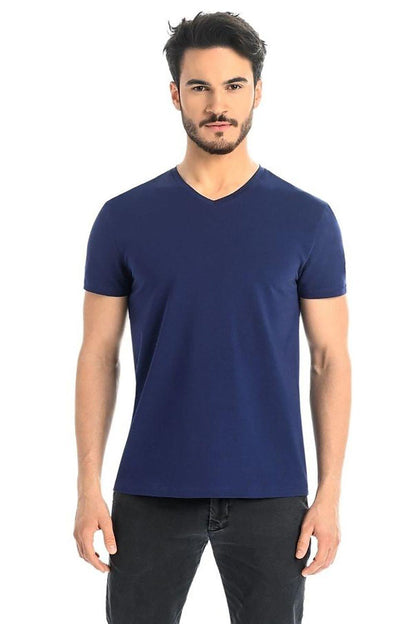 T-shirt model 182987 Teyli - KevRow5760