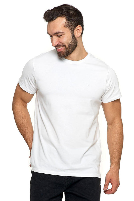 T-shirt model 193839 Moraj - KevRow5760