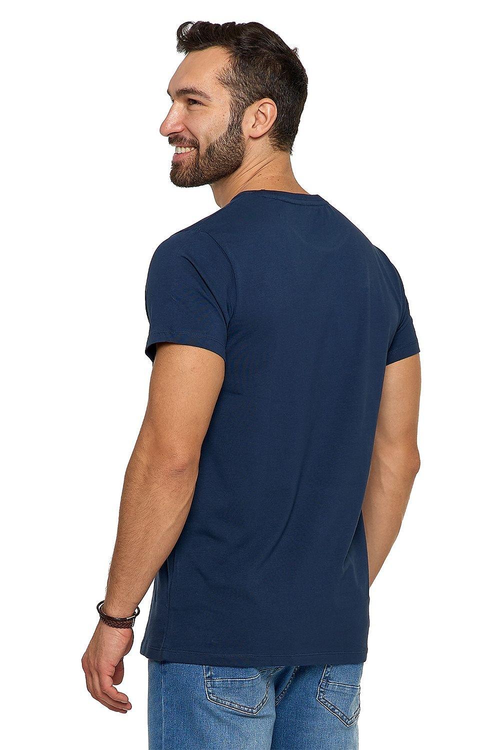 T-shirt model 193839 Moraj - KevRow5760