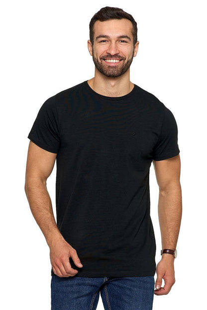 T-shirt model 193839 Moraj - KevRow5760