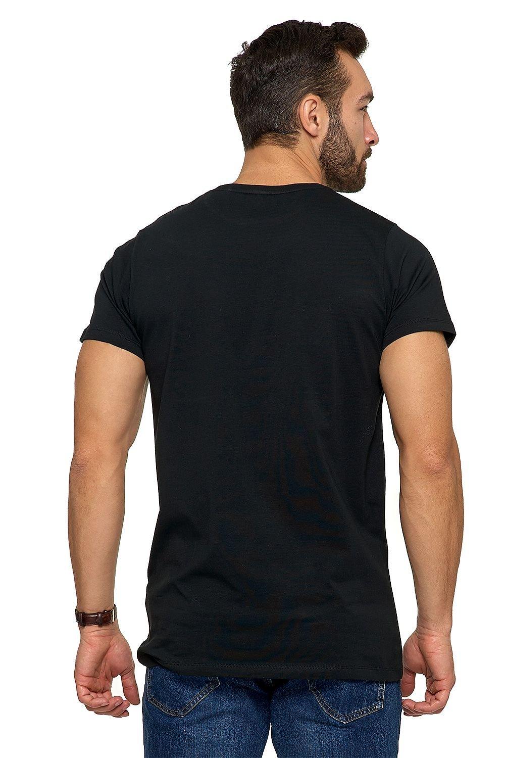 T-shirt model 193839 Moraj - KevRow5760