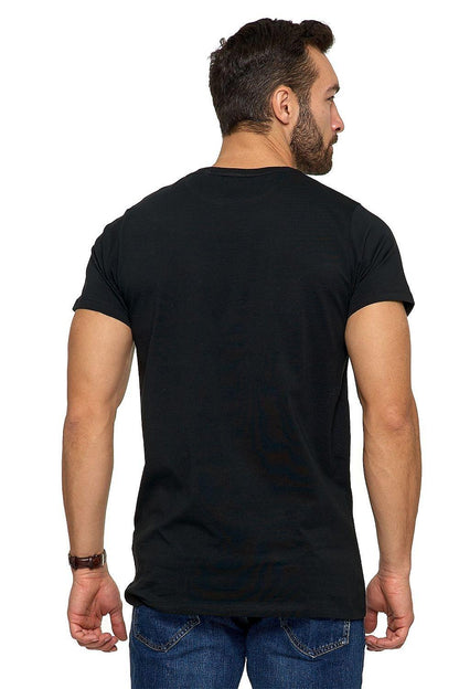 T-shirt model 193839 Moraj - KevRow5760