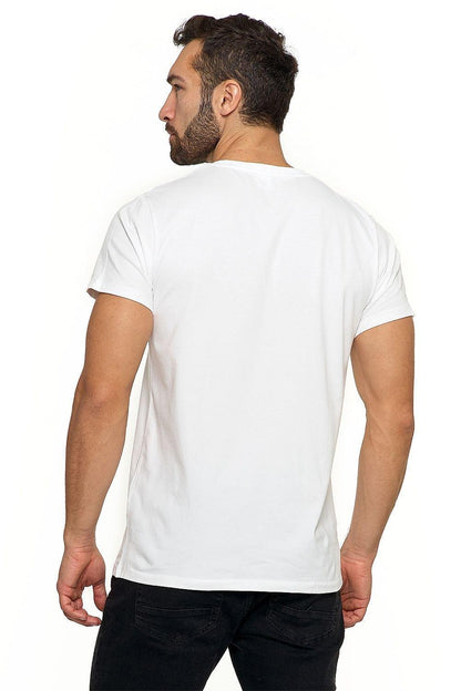 T-shirt model 193839 Moraj - KevRow5760