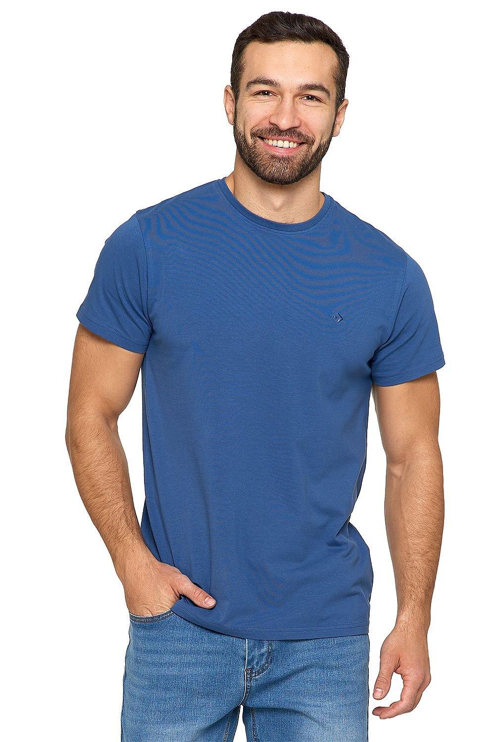 T-shirt model 193839 Moraj - KevRow5760