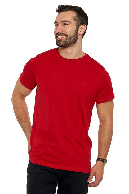 T-shirt model 193839 Moraj - KevRow5760