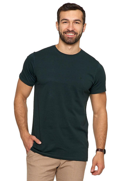 T-shirt model 193839 Moraj - KevRow5760