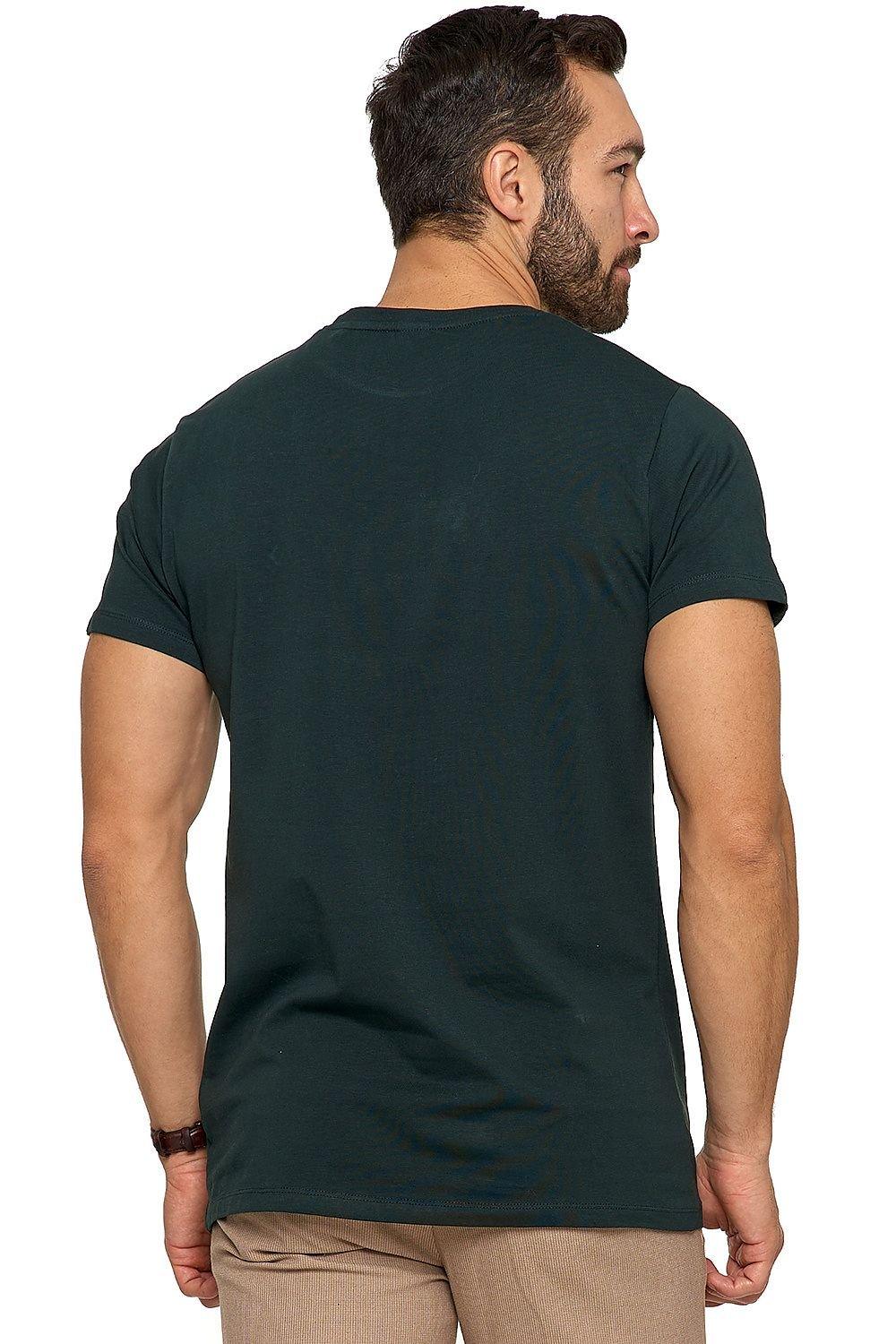 T-shirt model 193839 Moraj - KevRow5760