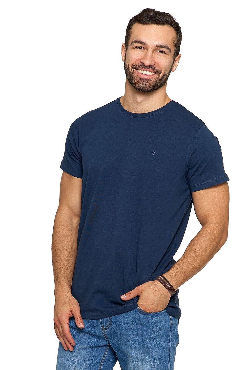 T-shirt model 193839 Moraj - KevRow5760