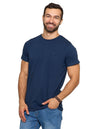 T-shirt model 193839 Moraj - KevRow5760