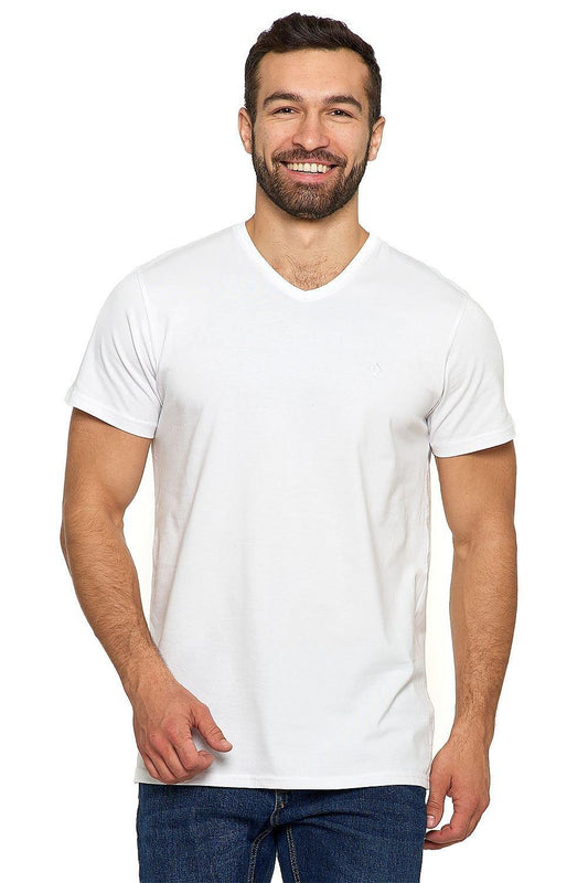 T-shirt model 193842 Moraj - KevRow5760