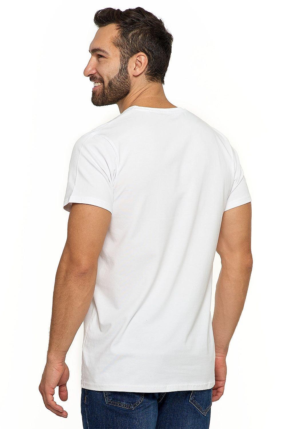 T-shirt model 193842 Moraj - KevRow5760