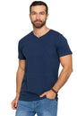 T-shirt model 193842 Moraj - KevRow5760