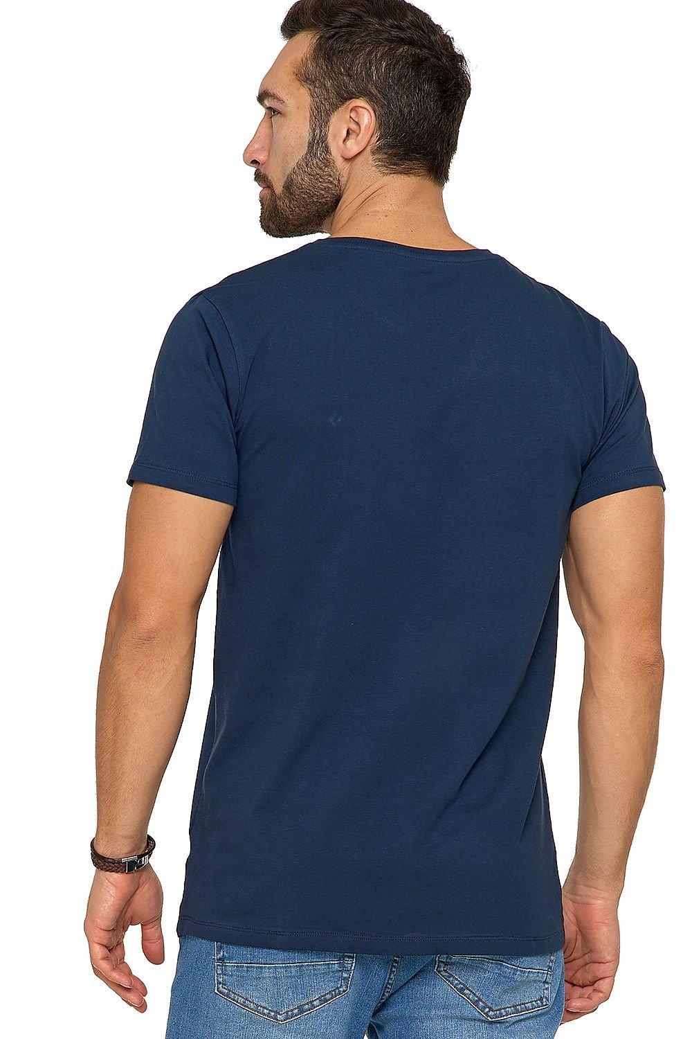 T-shirt model 193842 Moraj - KevRow5760