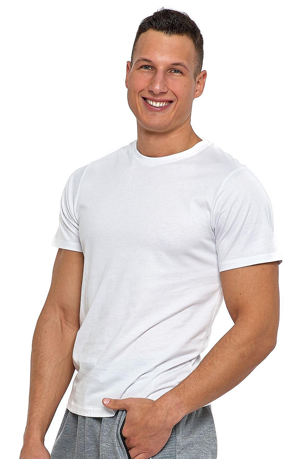 T-shirt model 193852 Moraj - KevRow5760