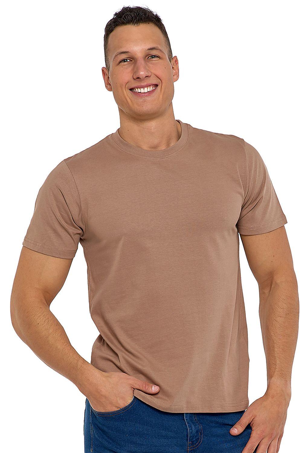 T-shirt model 193852 Moraj - KevRow5760