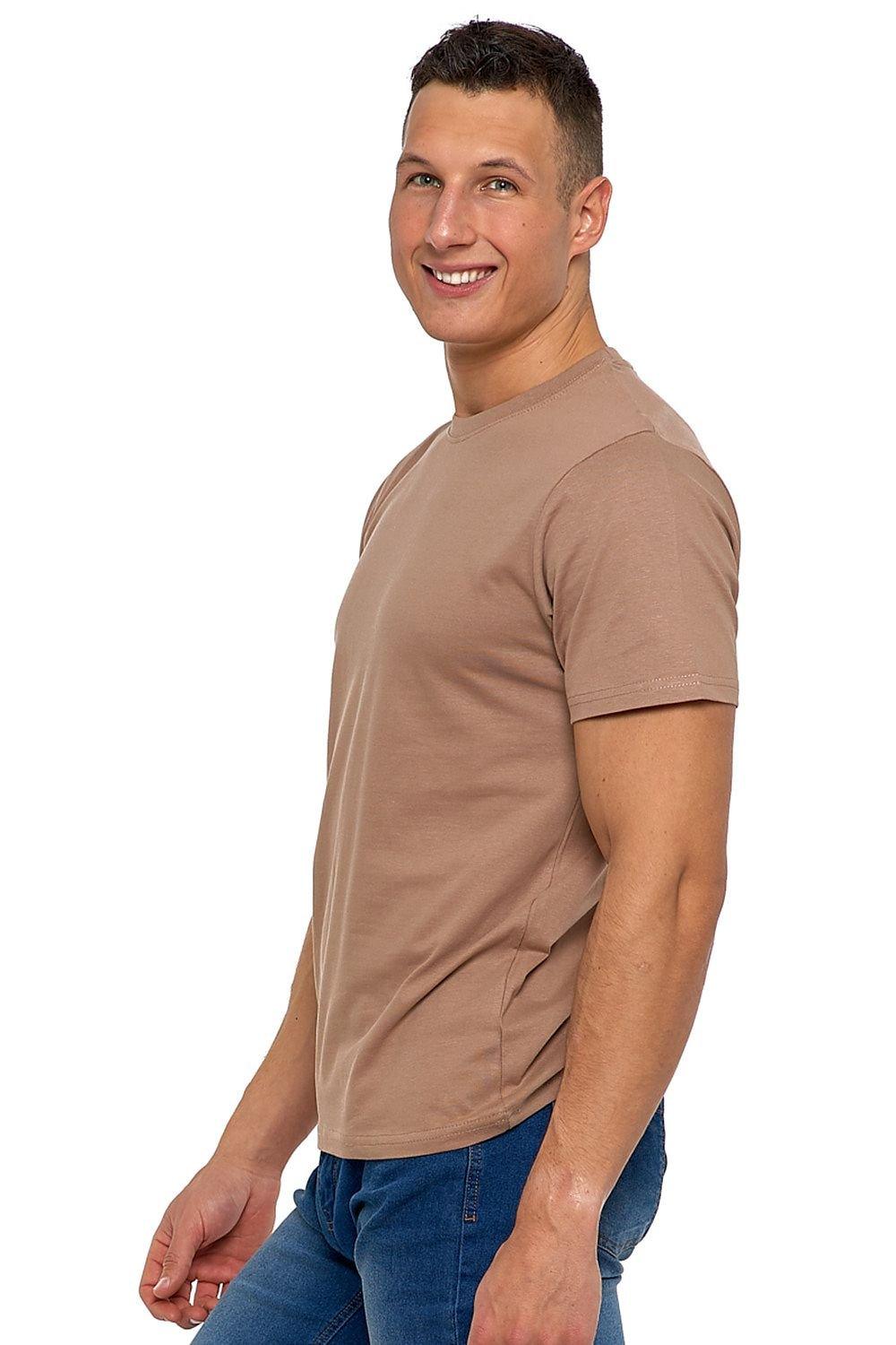 T-shirt model 193852 Moraj - KevRow5760