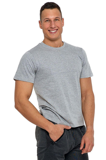 T-shirt model 193852 Moraj - KevRow5760