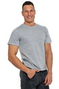 T-shirt model 193852 Moraj - KevRow5760