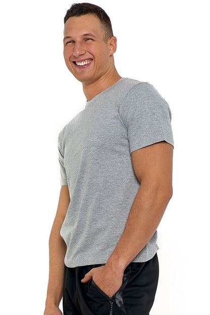 T-shirt model 193852 Moraj - KevRow5760