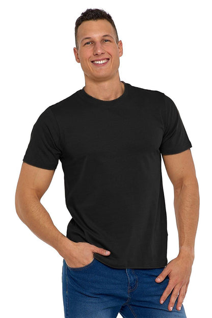 T-shirt model 193852 Moraj - KevRow5760