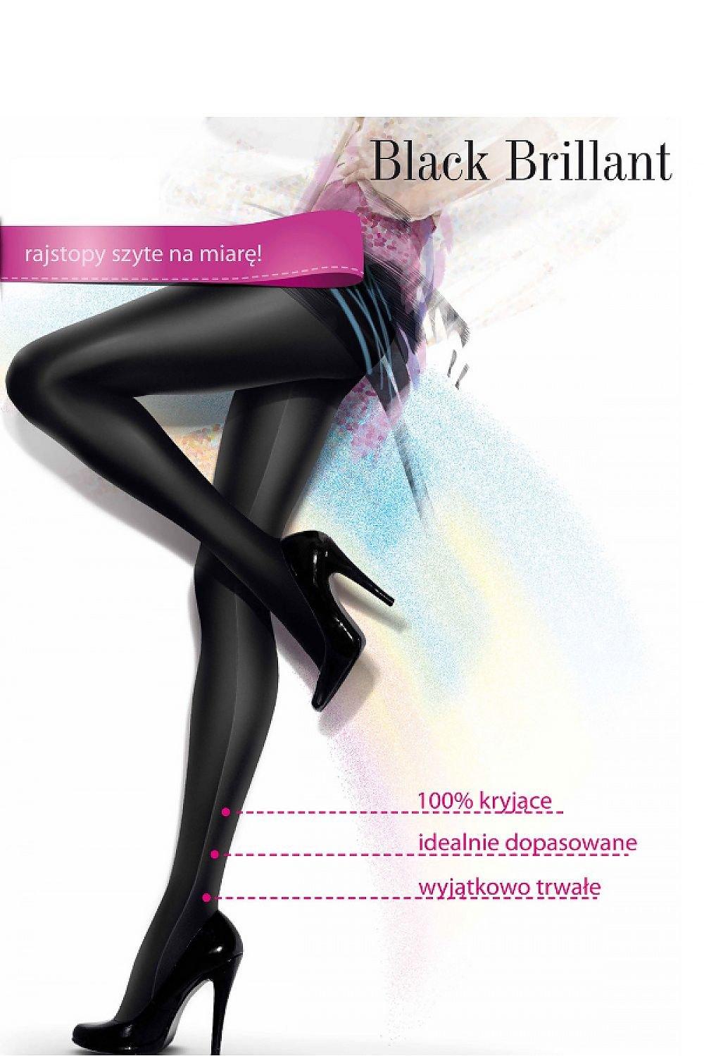 Tights model 112522 Gatta - KevRow5760