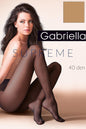 Tights model 121005 Gabriella - KevRow5760