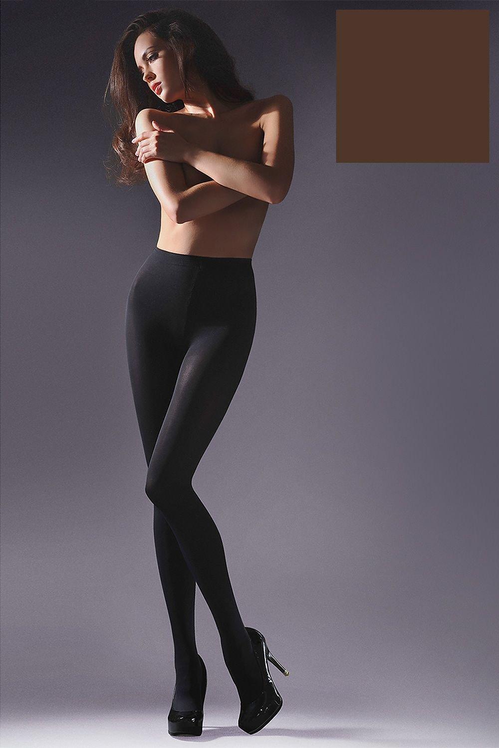 Tights model 121011 Gabriella - KevRow5760