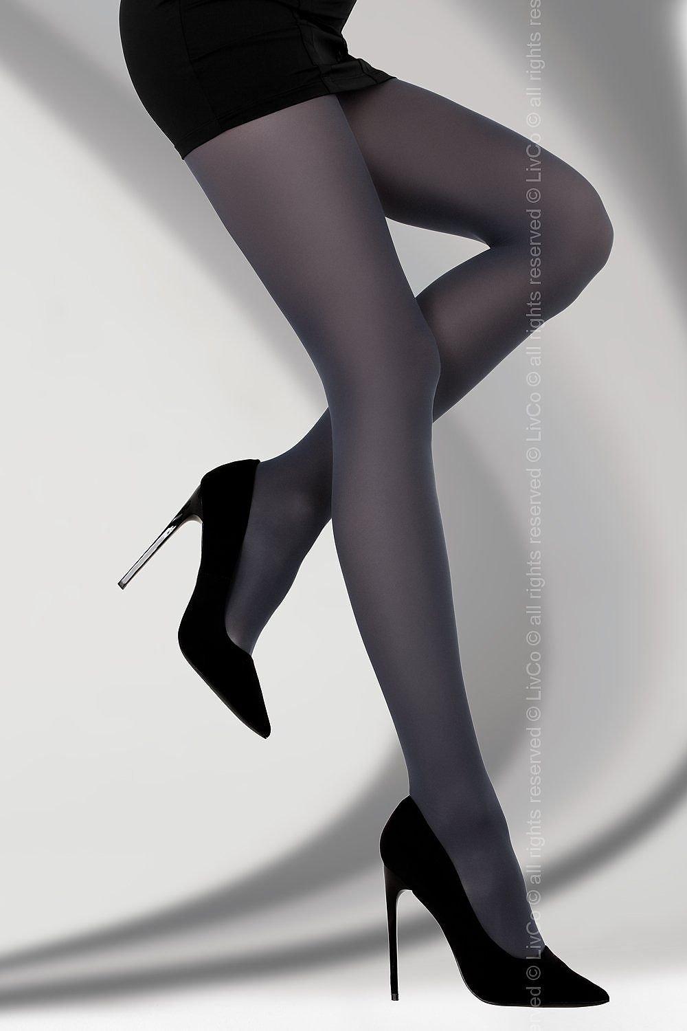 Tights model 126327 Livia Corsetti Fashion - KevRow5760