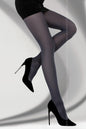 Tights model 126327 Livia Corsetti Fashion - KevRow5760