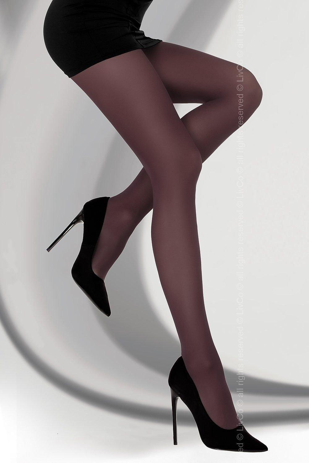 Tights model 126327 Livia Corsetti Fashion - KevRow5760