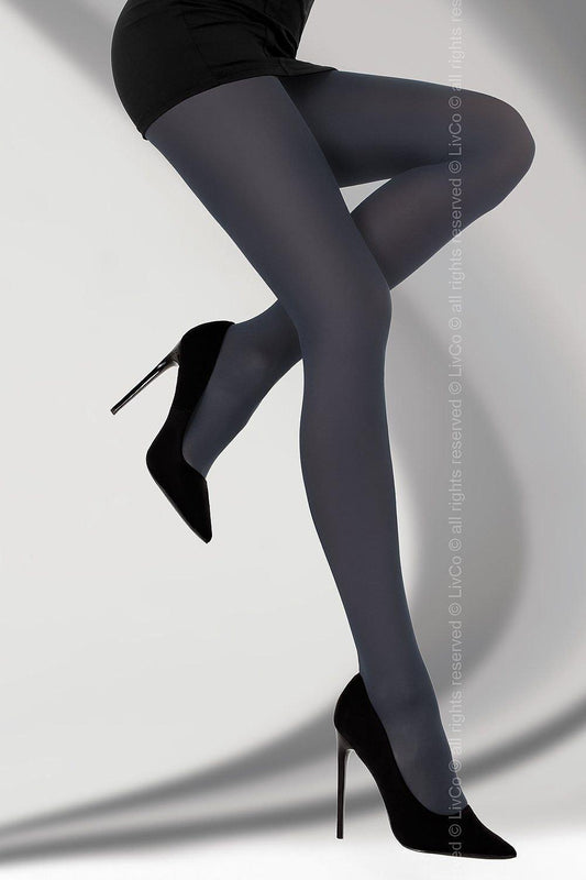 Tights model 126328 Livia Corsetti Fashion - KevRow5760