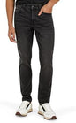 DKNY Men&#39;s Jeans - Bedford Stretch Denim Slim Fit Jeans for Men - KevRow5760